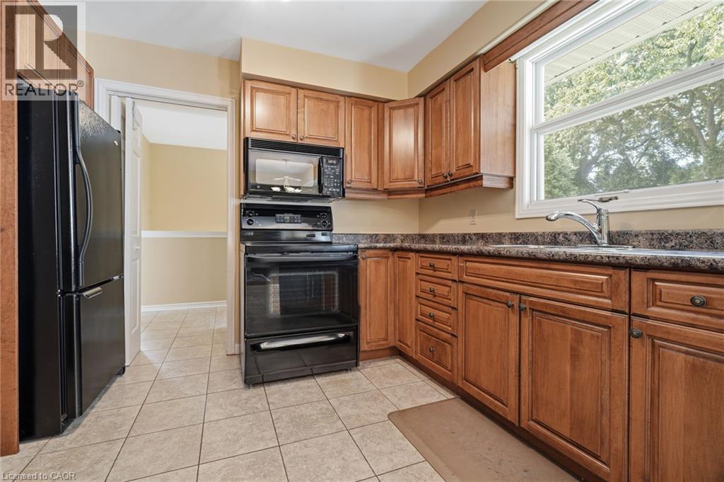 359 Lark Avenue, Burlington, Ontario  L7T 2T1 - Photo 15 - 40856370