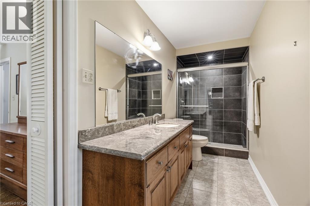 359 Lark Avenue, Burlington, Ontario  L7T 2T1 - Photo 32 - 40856370