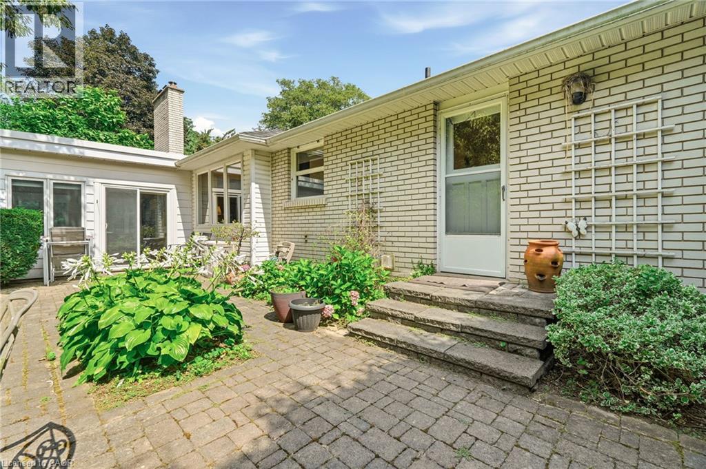 359 Lark Avenue, Burlington, Ontario  L7T 2T1 - Photo 38 - 40856370