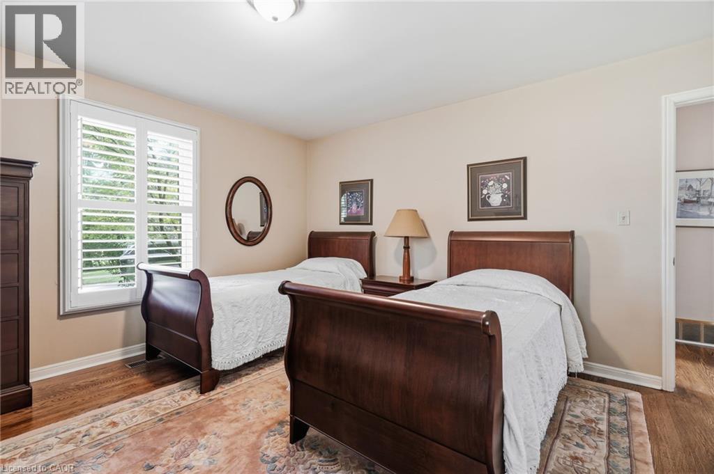 359 Lark Avenue, Burlington, Ontario  L7T 2T1 - Photo 28 - 40856370