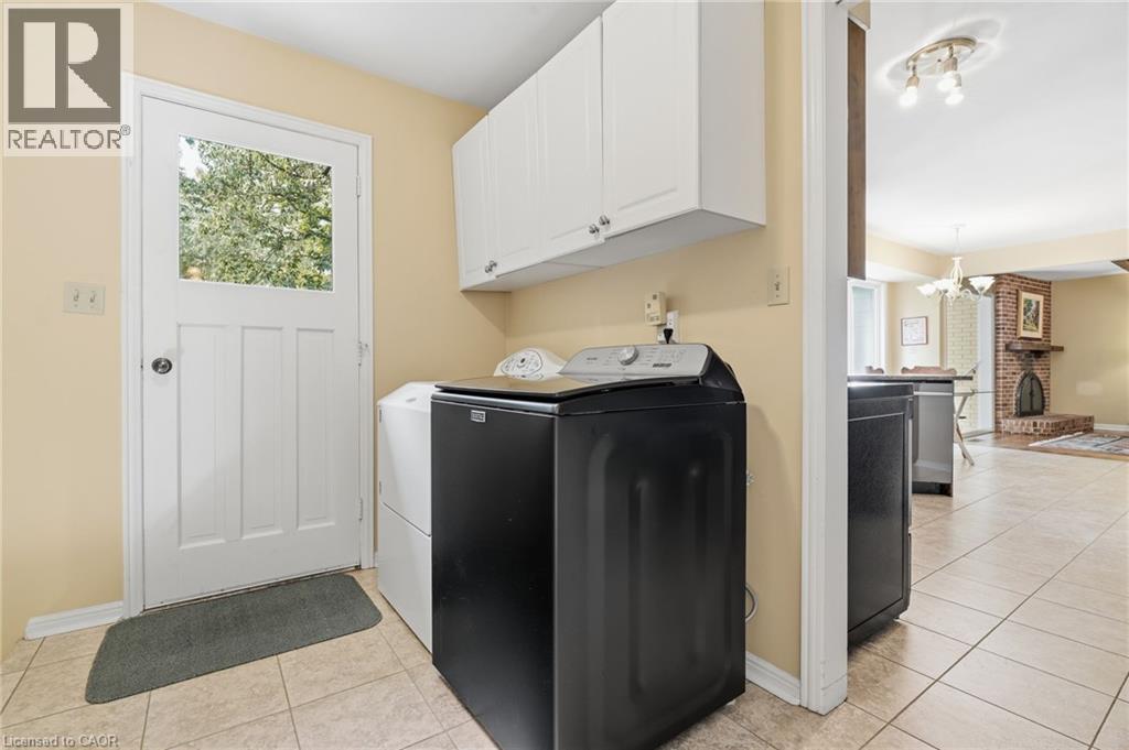 359 Lark Avenue, Burlington, Ontario  L7T 2T1 - Photo 34 - 40856370