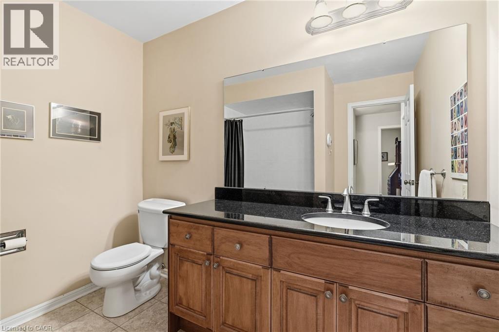 359 Lark Avenue, Burlington, Ontario  L7T 2T1 - Photo 33 - 40856370