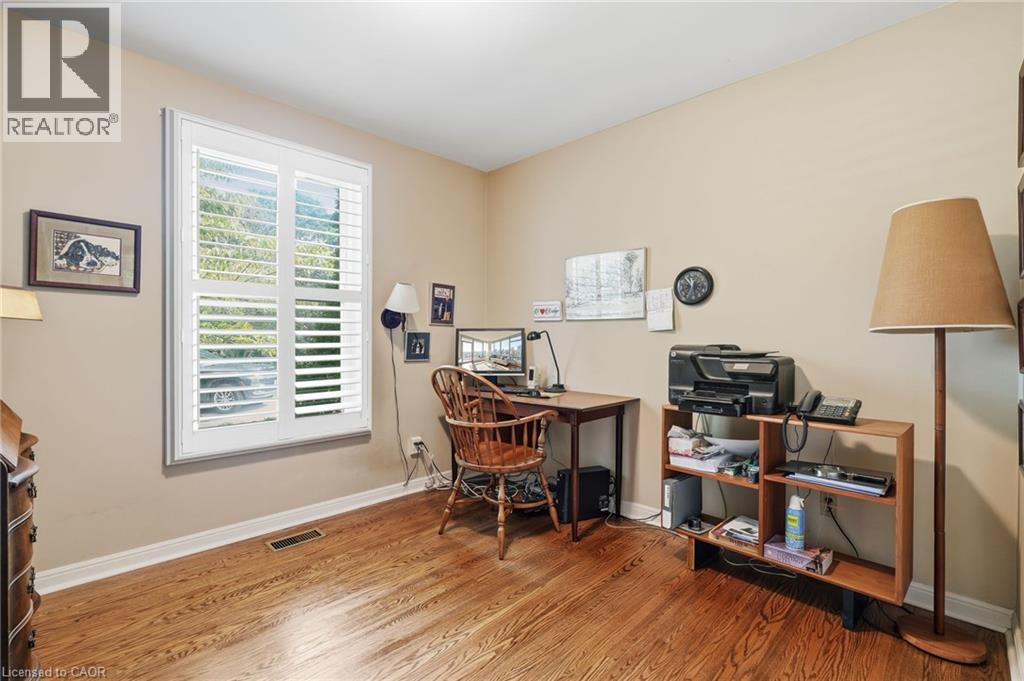 359 Lark Avenue, Burlington, Ontario  L7T 2T1 - Photo 30 - 40856370