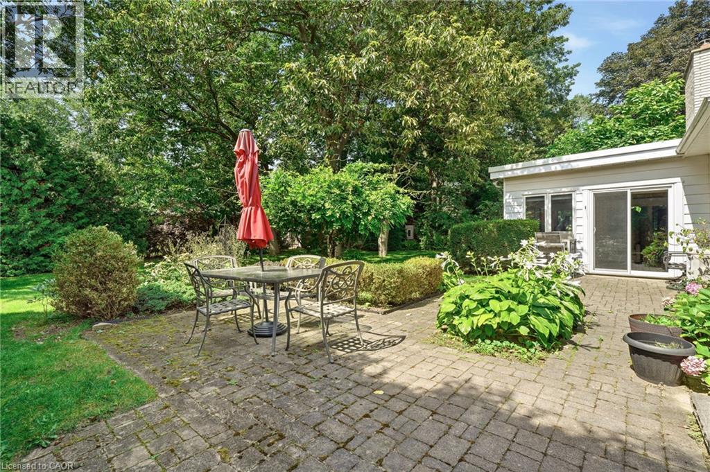 359 Lark Avenue, Burlington, Ontario  L7T 2T1 - Photo 39 - 40856370