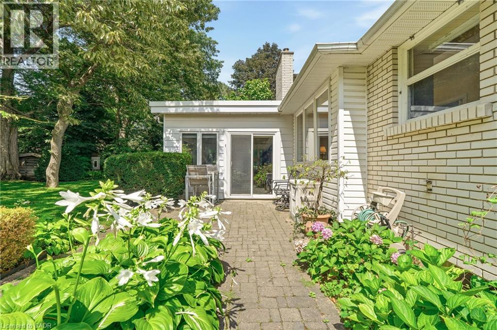 359 Lark Avenue, Burlington, Ontario  L7T 2T1 - Photo 44 - 40856370