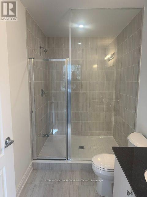 7 Deer Creek Court, Toronto, Ontario  M1C 1N8 - Photo 11 - E13700674