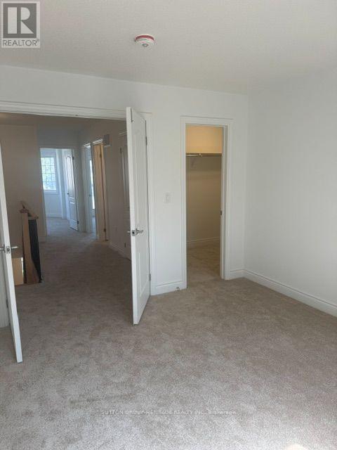 7 Deer Creek Court, Toronto, Ontario  M1C 1N8 - Photo 13 - E13700674