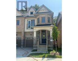 7 DEER CREEK COURT, Toronto, Ontario
