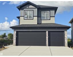 52 Maple Cr SE, Gibbons, Alberta T0A 1N0 (30183963)