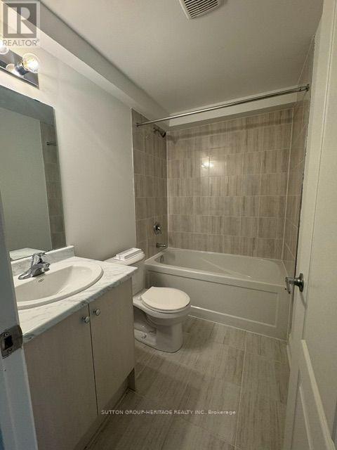 7 Deer Creek Court, Toronto, Ontario  M1C 1N8 - Photo 17 - E13700674