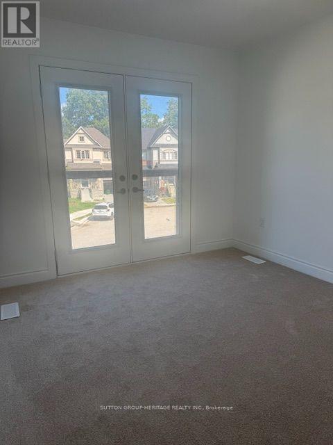 7 Deer Creek Court, Toronto, Ontario  M1C 1N8 - Photo 10 - E13700674