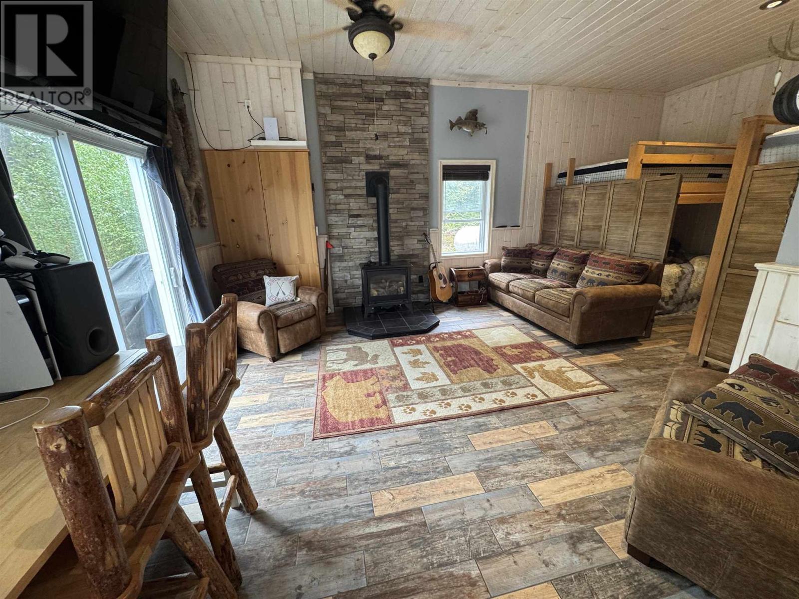 944 Dunlop Shores Rd, Elliot Lake, Ontario  P5A 2S9 - Photo 18 - SM262266