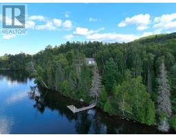 944 Dunlop Shores RD, Elliot Lake, Ontario