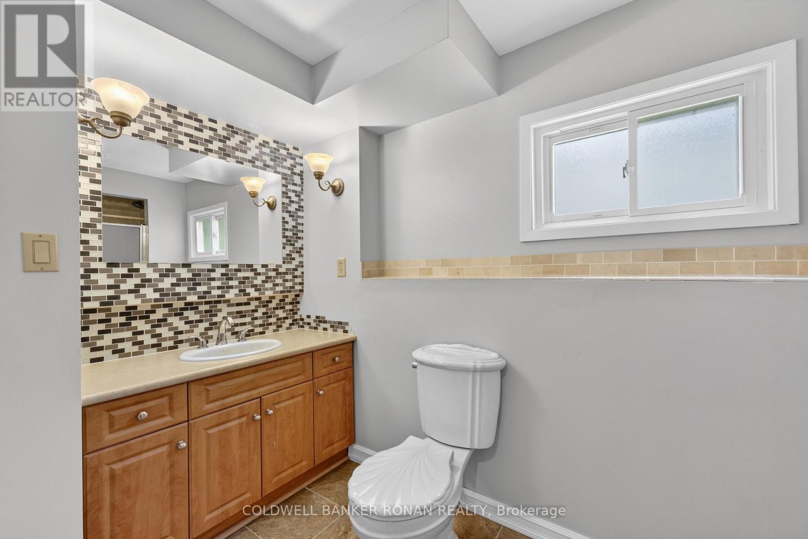 132 Queen Street, New Tecumseth, Ontario  L9R 1K6 - Photo 29 - N13697898