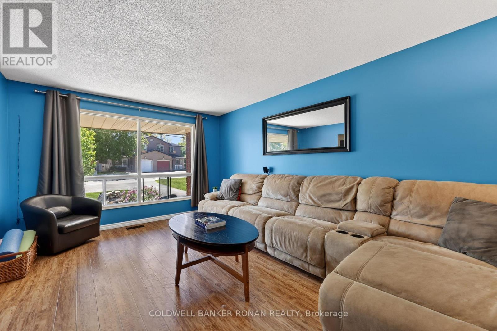 132 Queen Street, New Tecumseth, Ontario  L9R 1K6 - Photo 6 - N13697898
