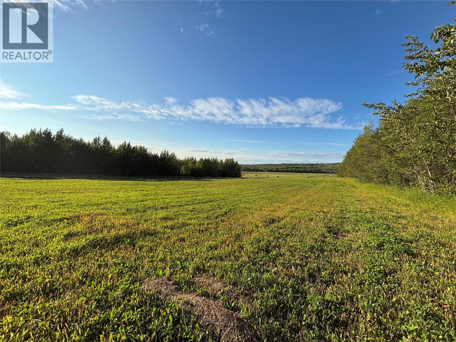 768,769,770,771 Hobbs Road Lot# Dlot, Chetwynd, British Columbia  V0C 1J0 - Photo 5 - 10397959