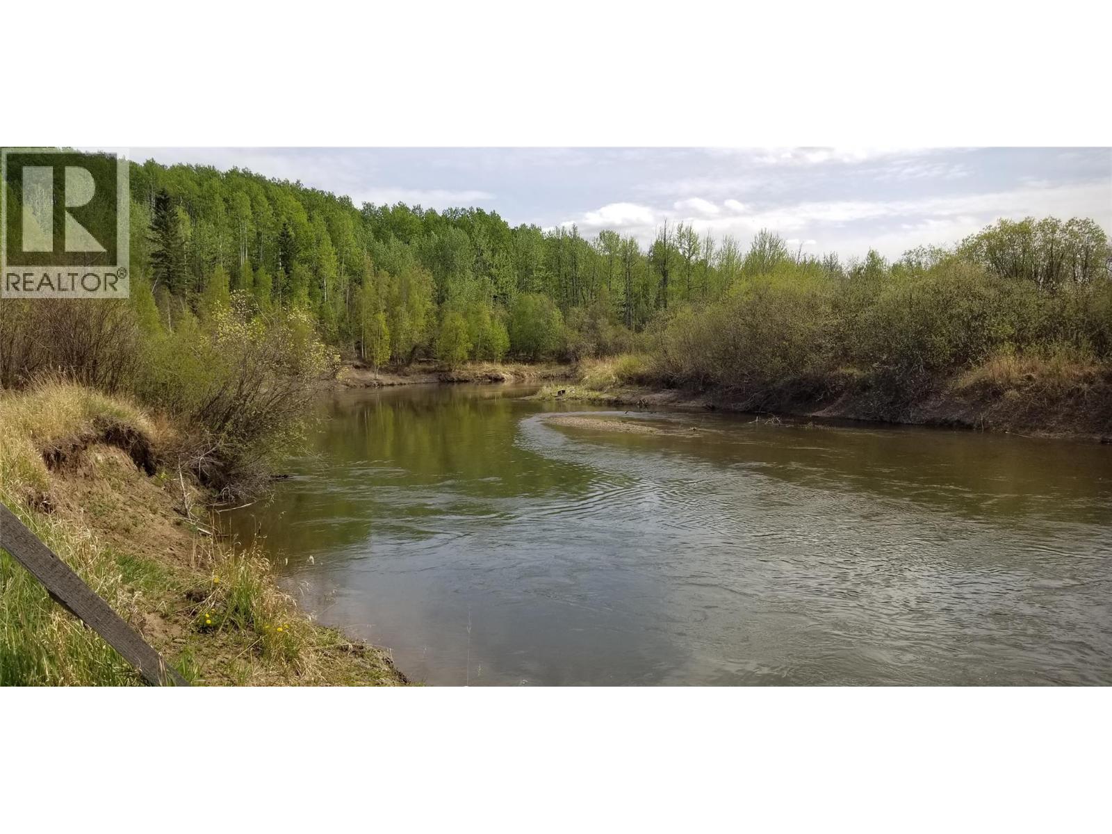 768,769,770,771 Hobbs Road Lot# Dlot, Chetwynd, British Columbia  V0C 1J0 - Photo 1 - 10397959