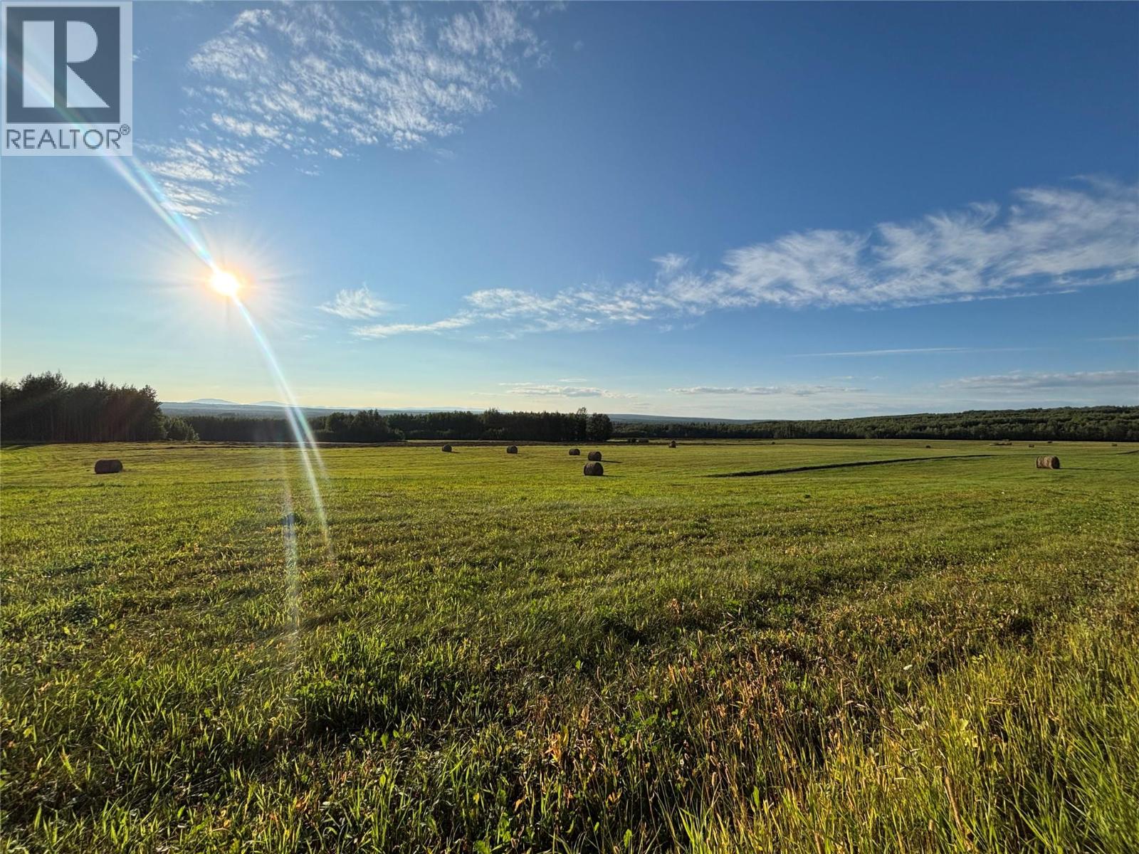 768,769,770,771 Hobbs Road Lot# Dlot, Chetwynd, British Columbia  V0C 1J0 - Photo 3 - 10397959