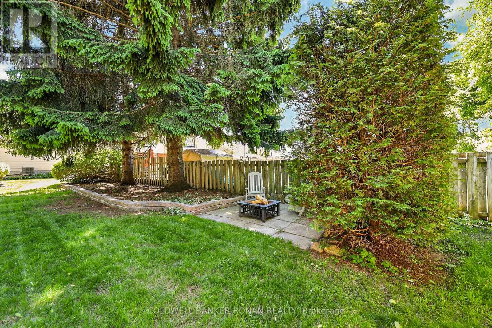 132 Queen Street, New Tecumseth, Ontario  L9R 1K6 - Photo 35 - N13697898