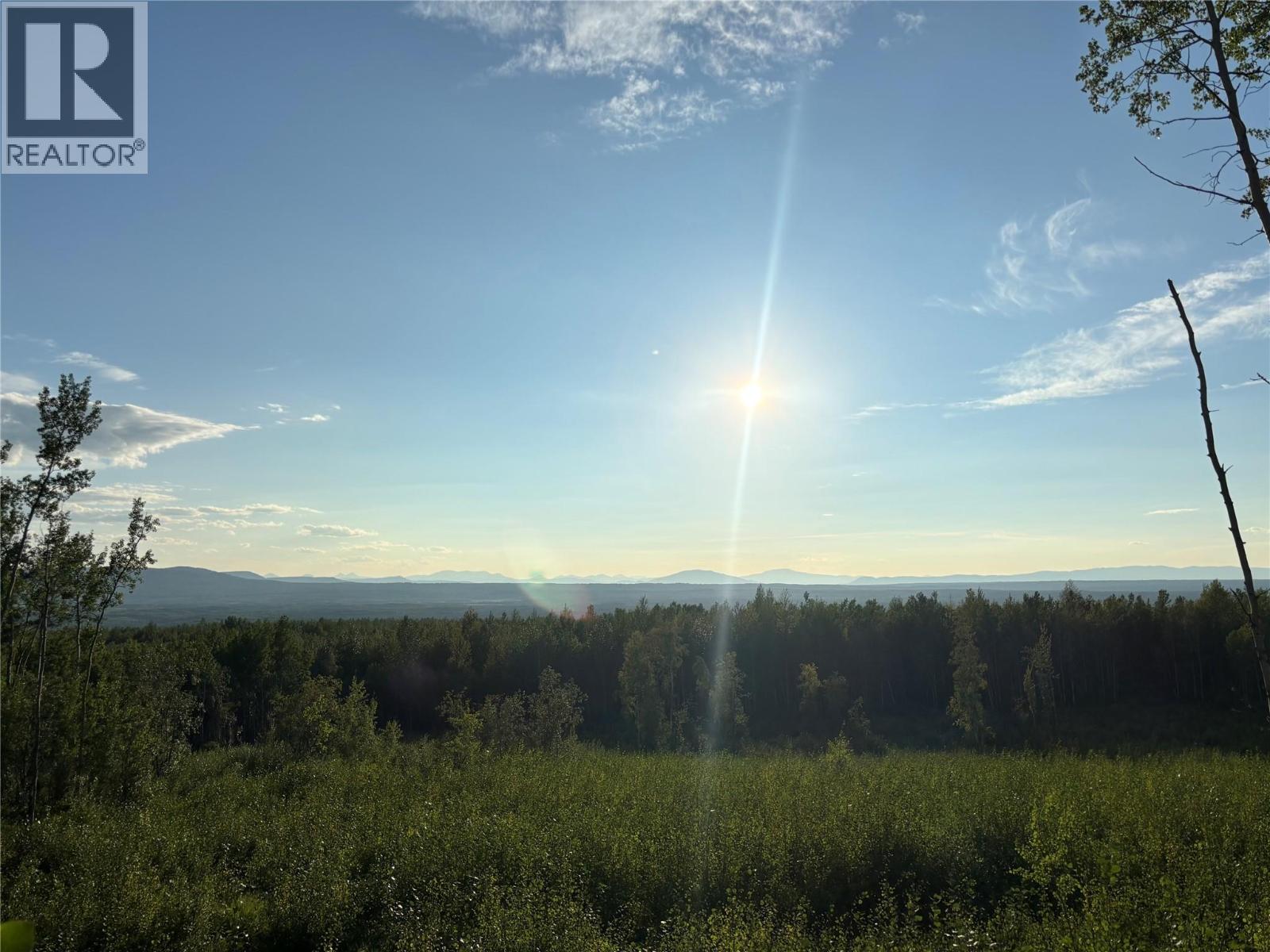 768,769,770,771 Hobbs Road Lot# Dlot, Chetwynd, British Columbia  V0C 1J0 - Photo 14 - 10397959