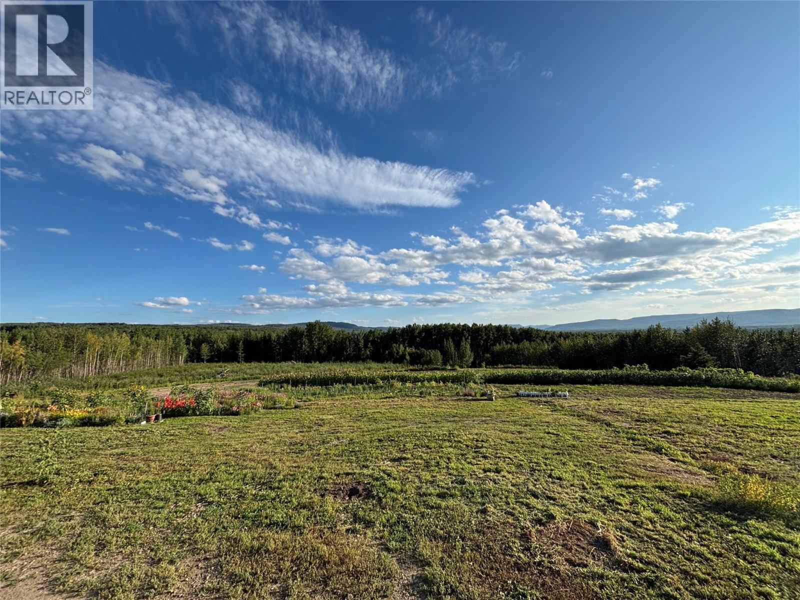 768,769,770,771 Hobbs Road Lot# Dlot, Chetwynd, British Columbia  V0C 1J0 - Photo 11 - 10397959