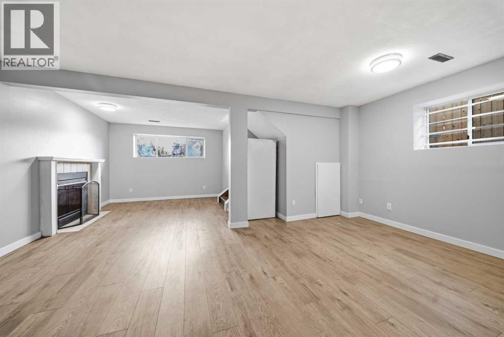 52 Erin Meadows Court SE, Calgary, Alberta  T2B 2Z7 - Photo 24 - A2335845
