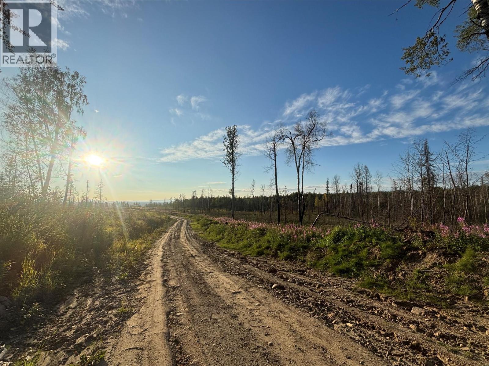 768,769,770,771 Hobbs Road Lot# Dlot, Chetwynd, British Columbia  V0C 1J0 - Photo 15 - 10397959