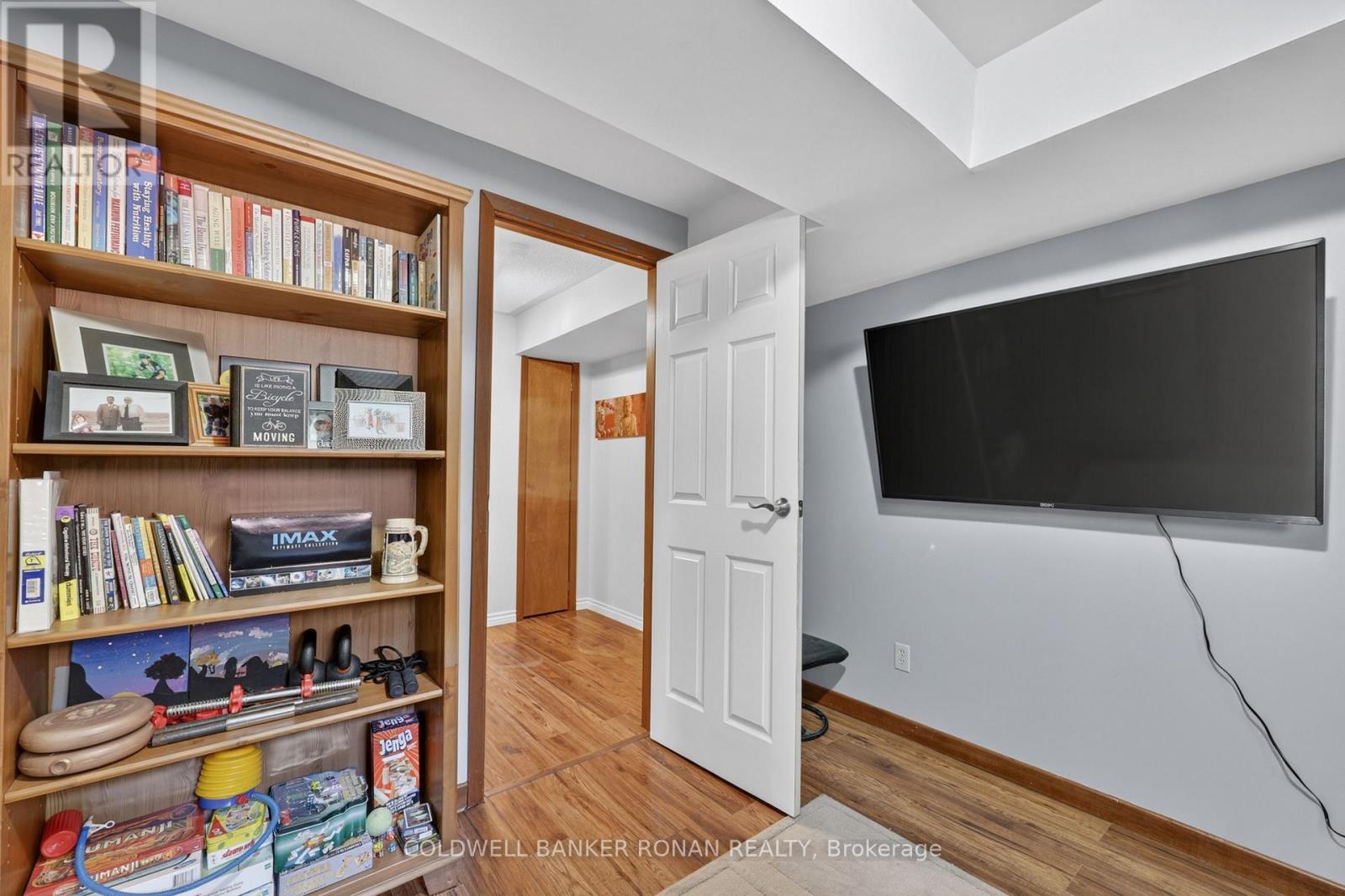 132 Queen Street, New Tecumseth, Ontario  L9R 1K6 - Photo 24 - N13697898