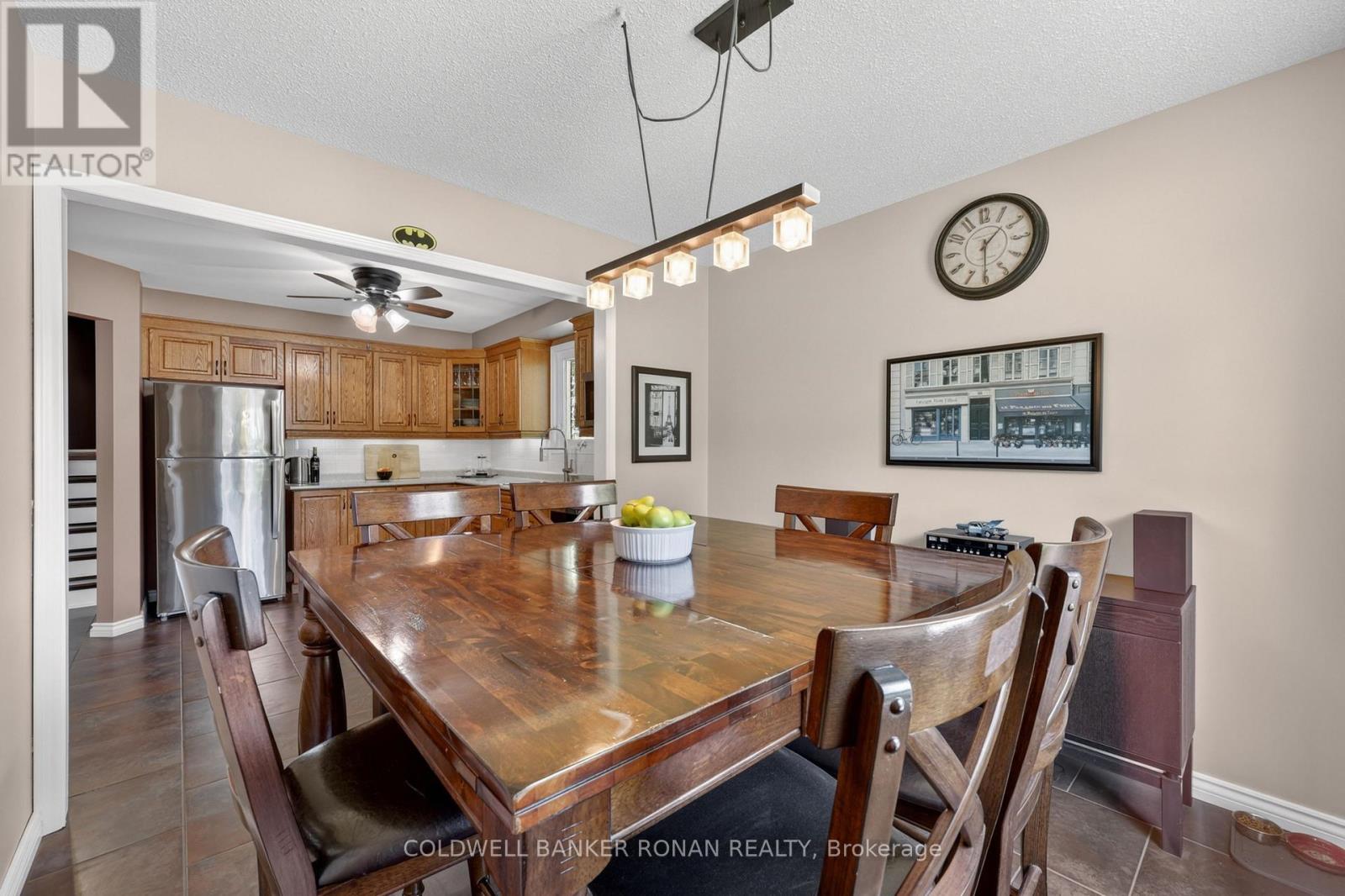 132 Queen Street, New Tecumseth, Ontario  L9R 1K6 - Photo 14 - N13697898