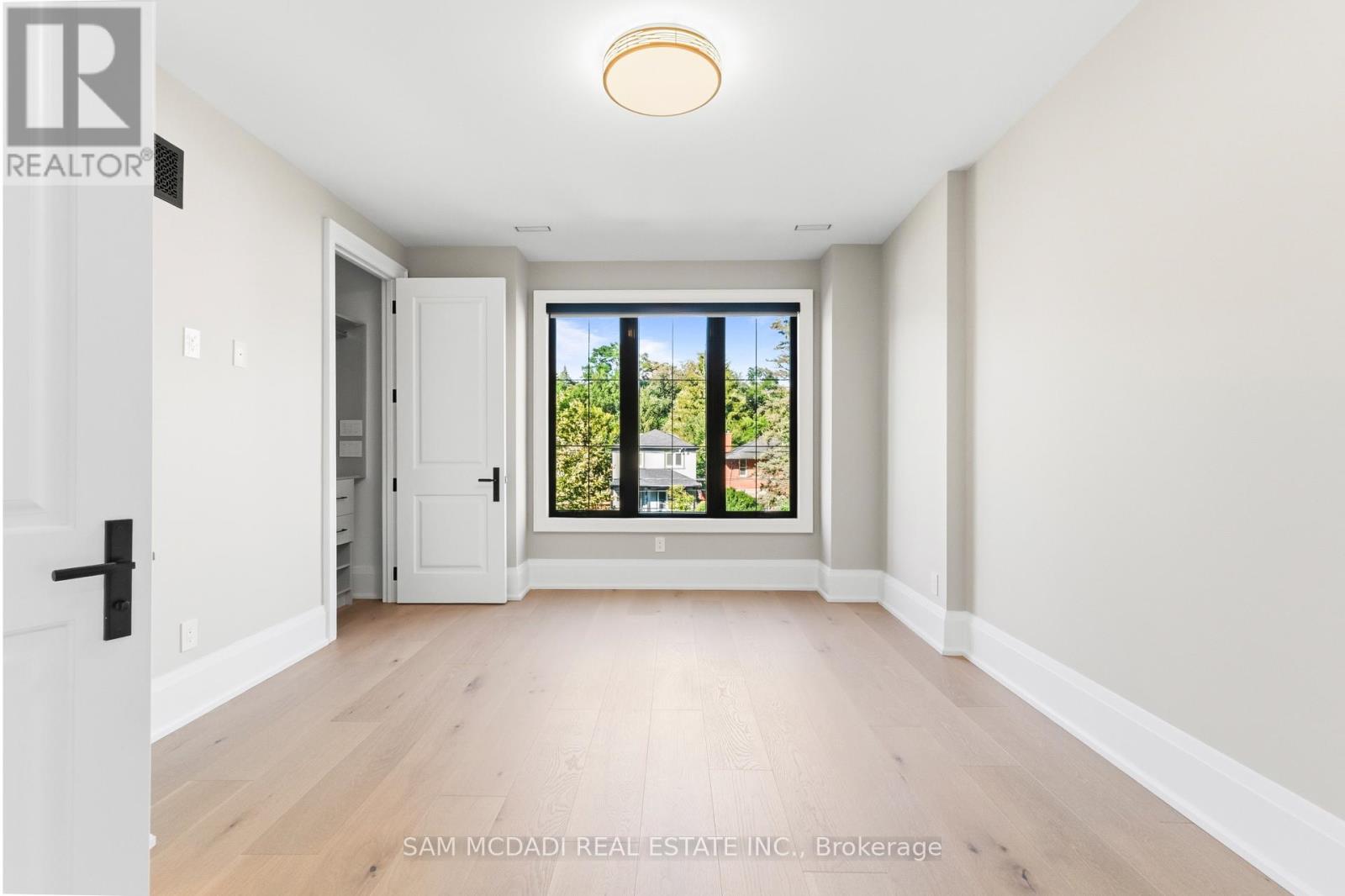 78 South Kingsway, Toronto, Ontario  M6S 3T3 - Photo 30 - W13581174