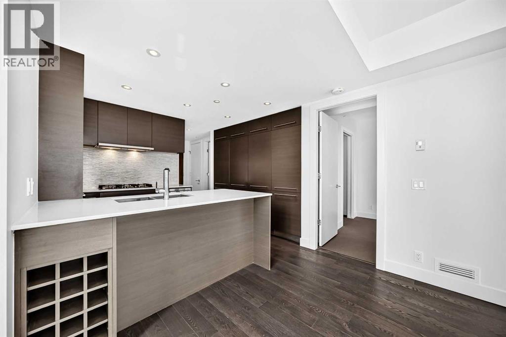 503, 1025 5 Avenue SW, Calgary, Alberta  T2P 1N4 - Photo 16 - A2338745