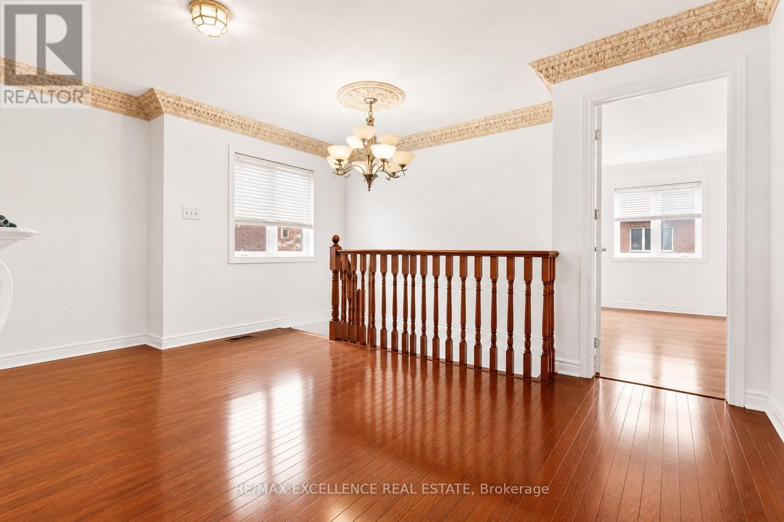 21 Castle Mountain Drive, Brampton, Ontario L6R 2W9 - Photo 19 - W13637424
