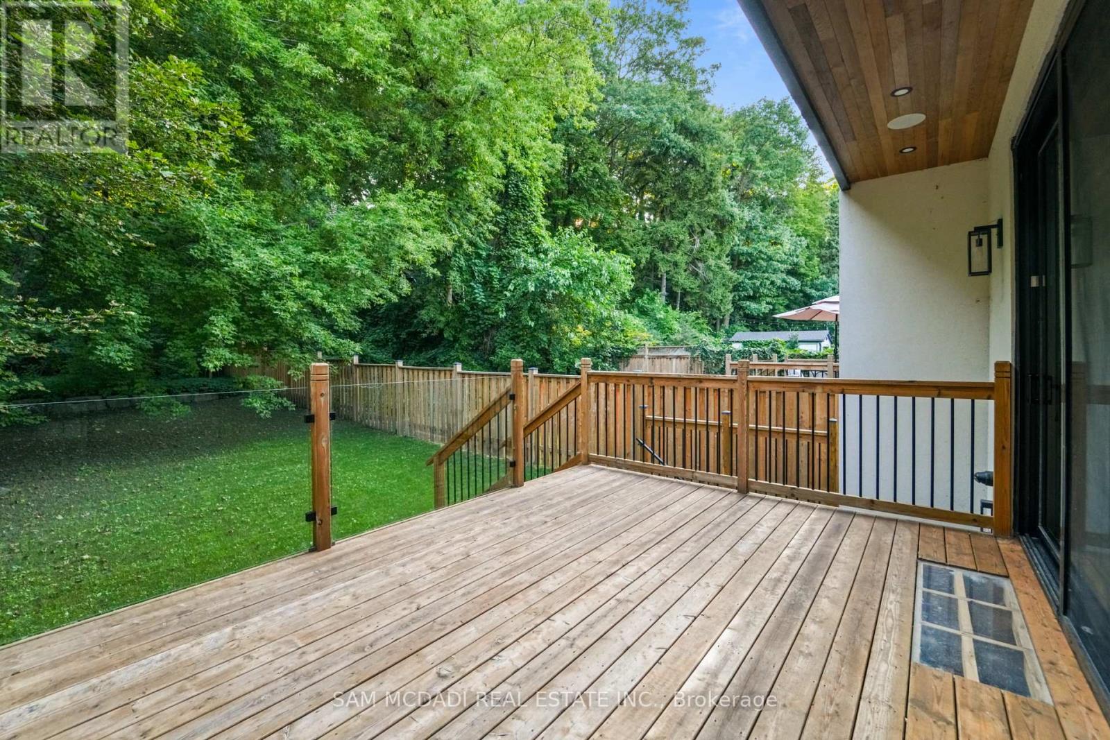 78 South Kingsway, Toronto, Ontario  M6S 3T3 - Photo 39 - W13581174