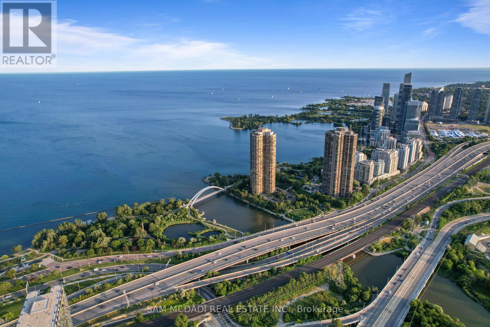 78 South Kingsway, Toronto, Ontario  M6S 3T3 - Photo 47 - W13581174