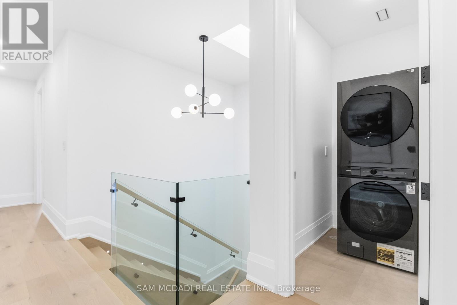 78 South Kingsway, Toronto, Ontario  M6S 3T3 - Photo 32 - W13581174