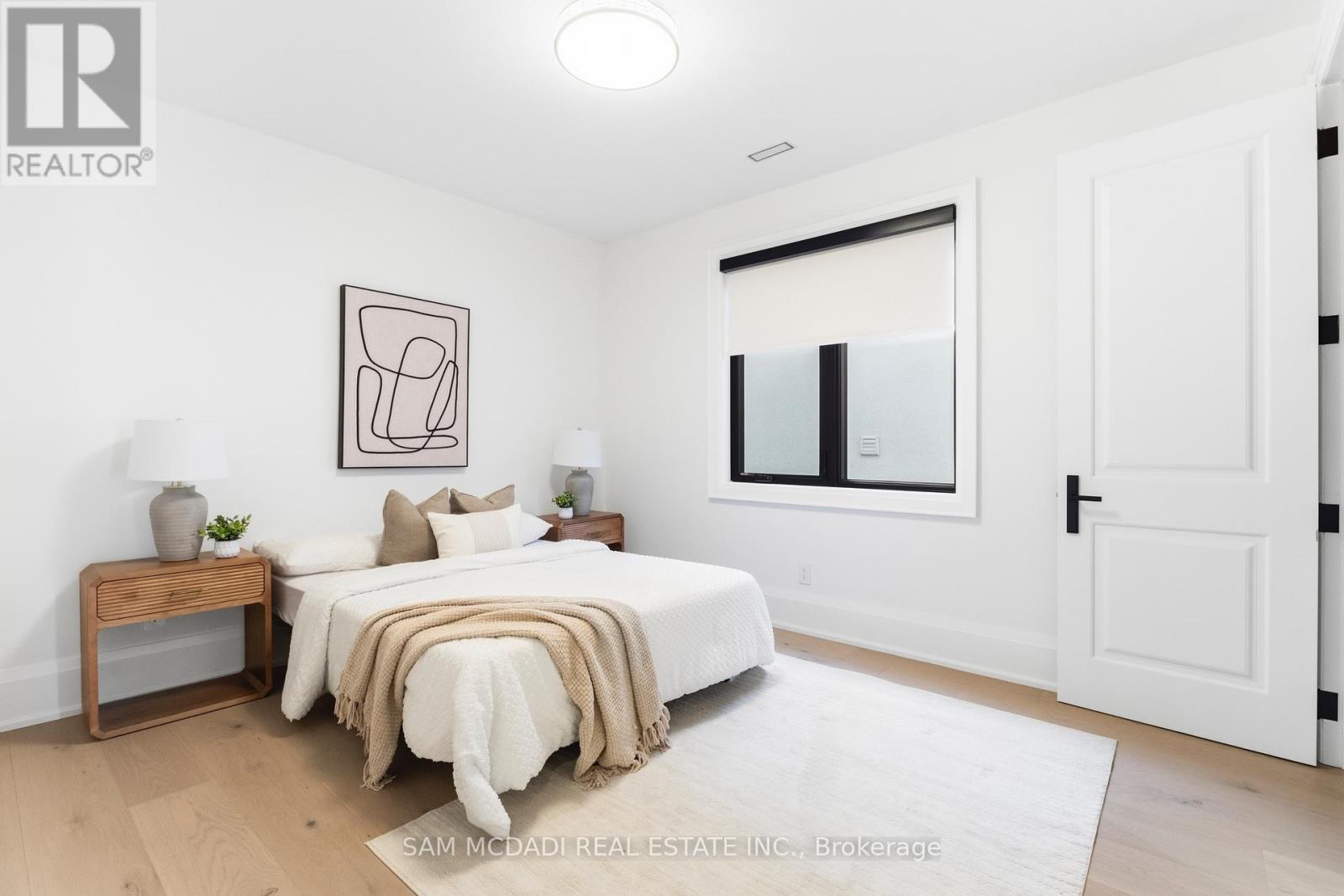 78 South Kingsway, Toronto, Ontario  M6S 3T3 - Photo 24 - W13581174