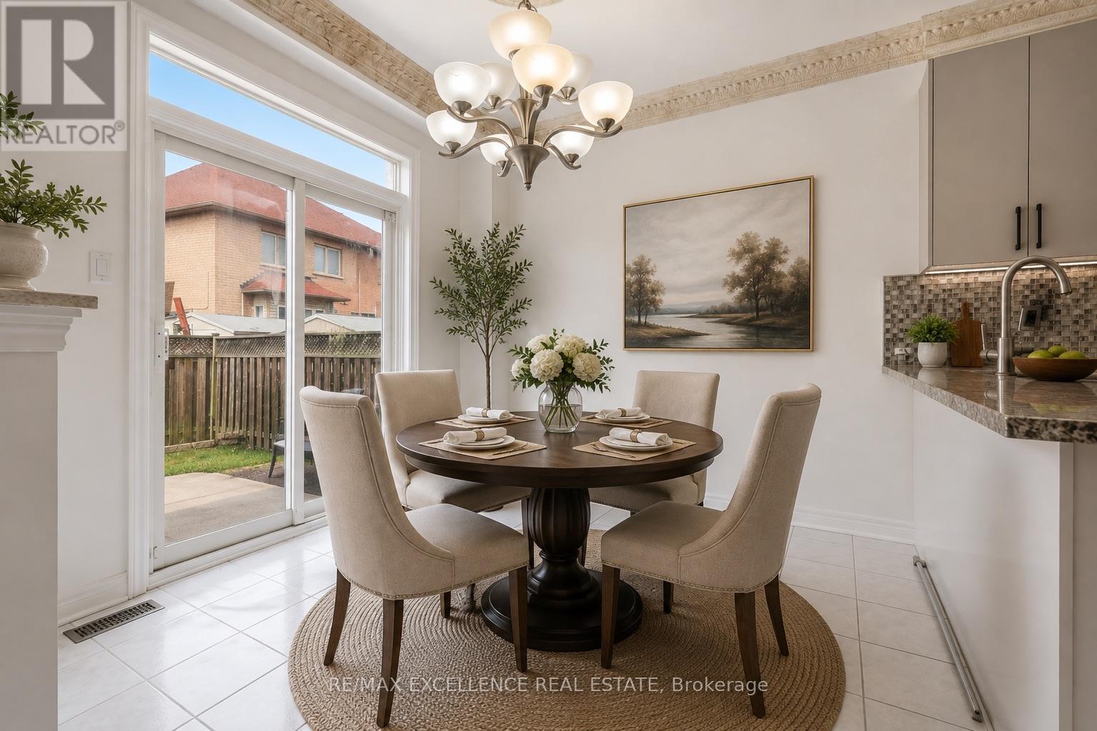 21 Castle Mountain Drive, Brampton, Ontario L6R 2W9 - Photo 15 - W13637424