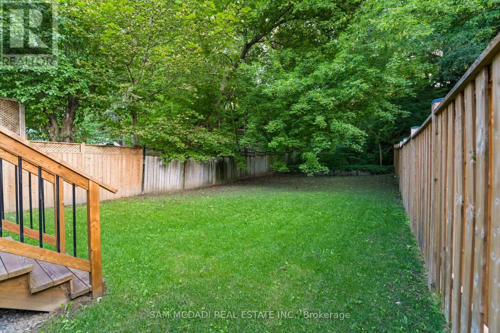 78 South Kingsway, Toronto, Ontario  M6S 3T3 - Photo 40 - W13581174