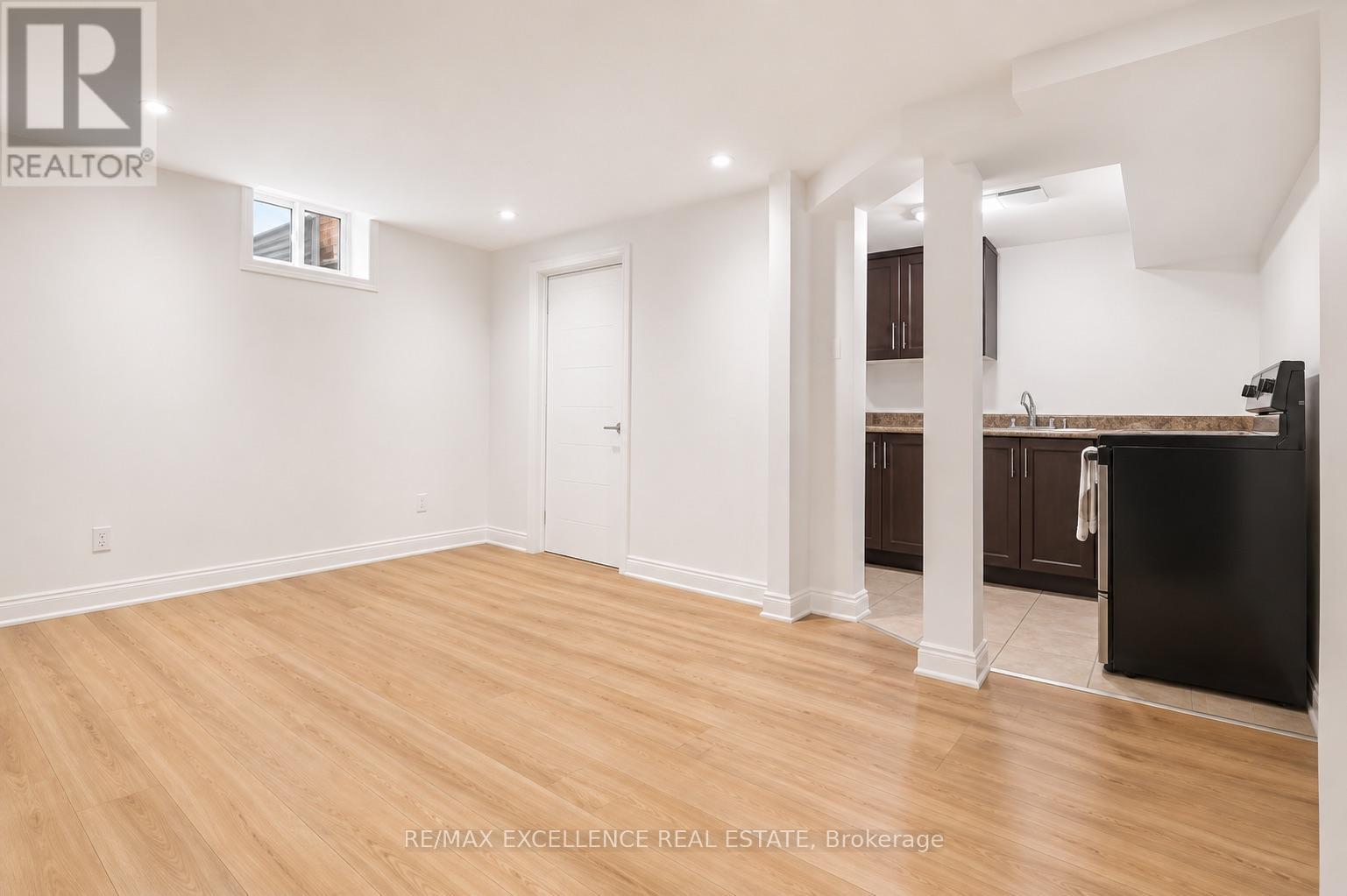 21 Castle Mountain Drive, Brampton, Ontario L6R 2W9 - Photo 33 - W13637424