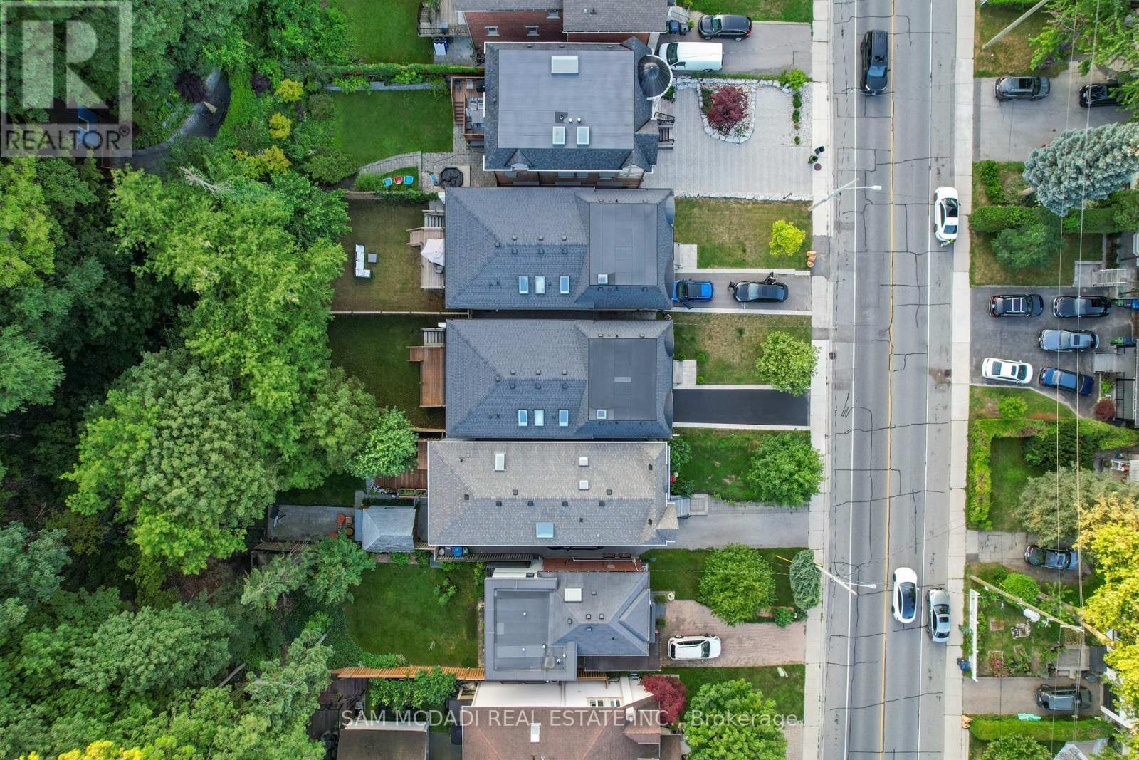 78 South Kingsway, Toronto, Ontario  M6S 3T3 - Photo 44 - W13581174