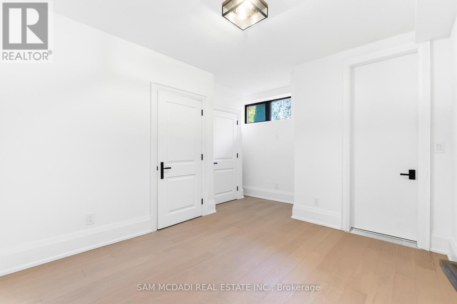 78 South Kingsway, Toronto, Ontario  M6S 3T3 - Photo 36 - W13581174