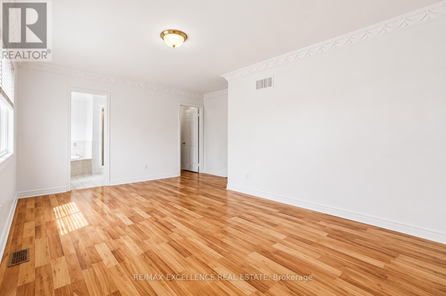21 Castle Mountain Drive, Brampton, Ontario L6R 2W9 - Photo 20 - W13637424