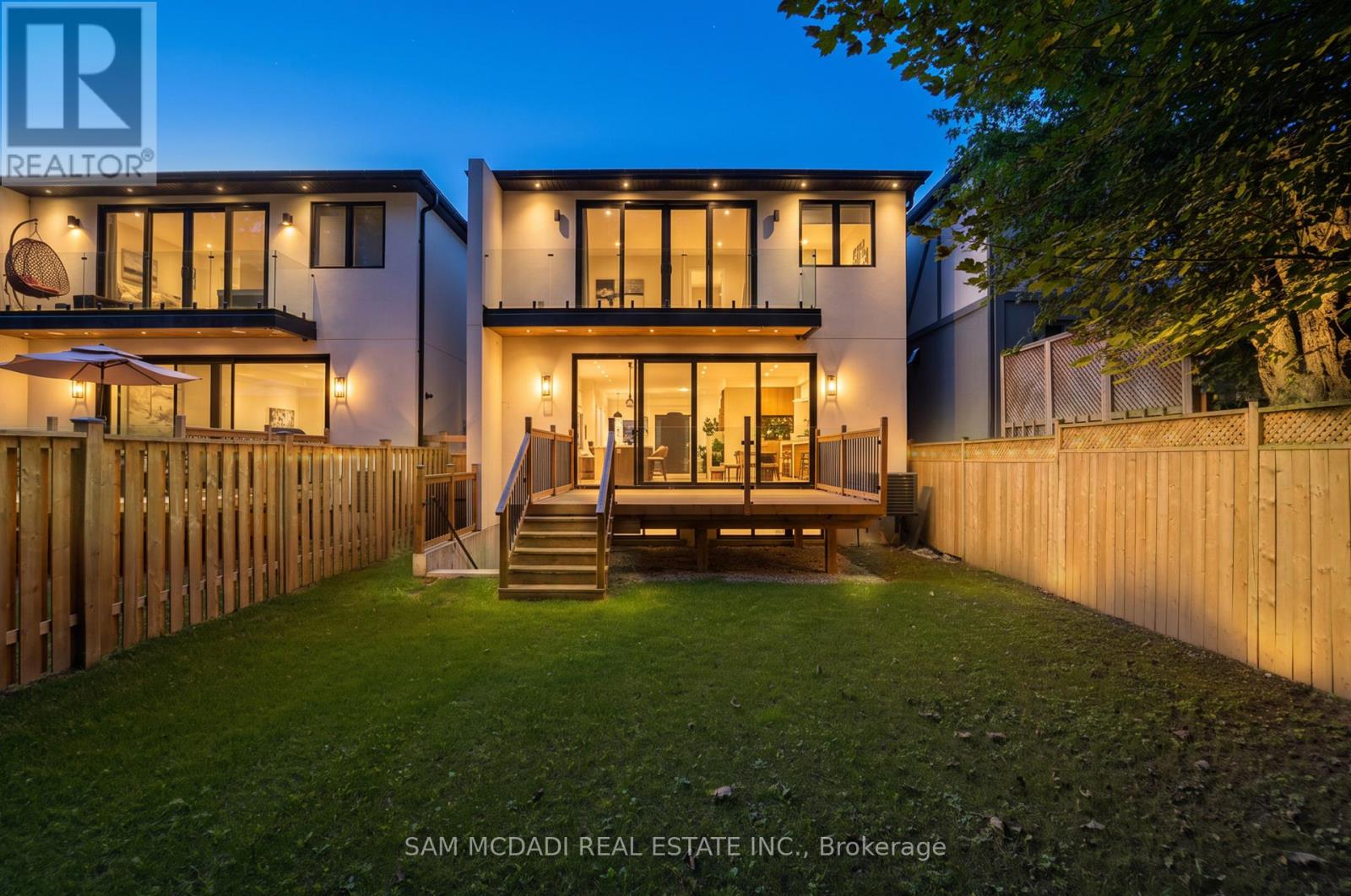 78 South Kingsway, Toronto, Ontario  M6S 3T3 - Photo 41 - W13581174