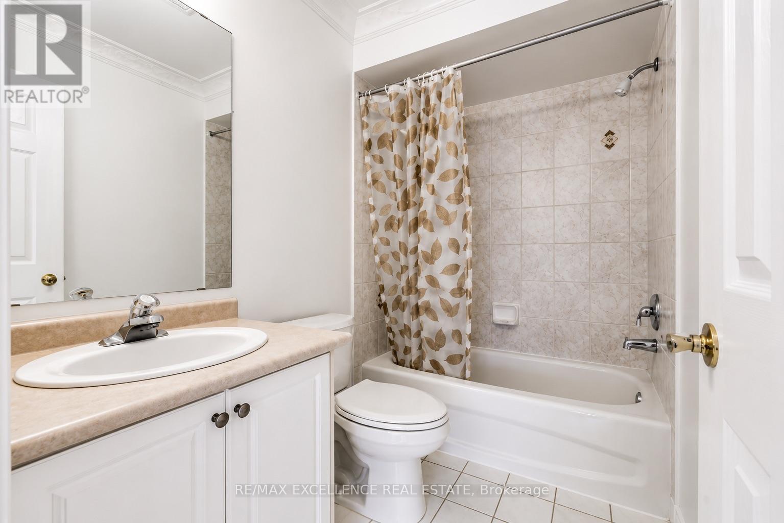 21 Castle Mountain Drive, Brampton, Ontario L6R 2W9 - Photo 27 - W13637424