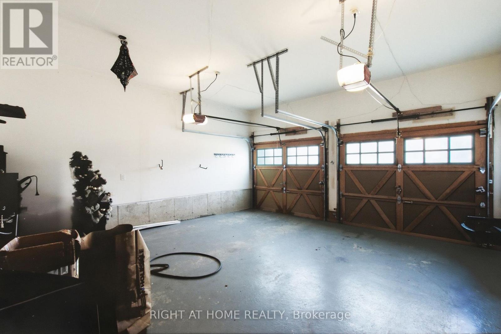 4713 Thomas Alton Boulevard, Burlington, Ontario  L7M 0K5 - Photo 26 - W13699974