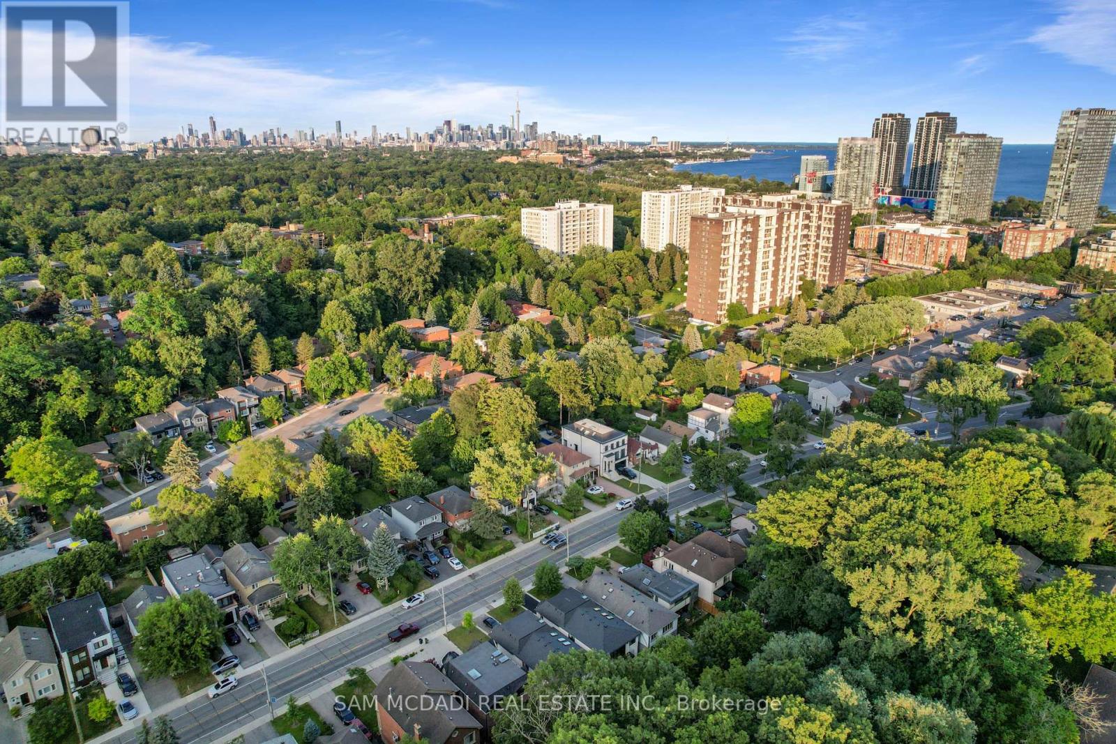78 South Kingsway, Toronto, Ontario  M6S 3T3 - Photo 49 - W13581174