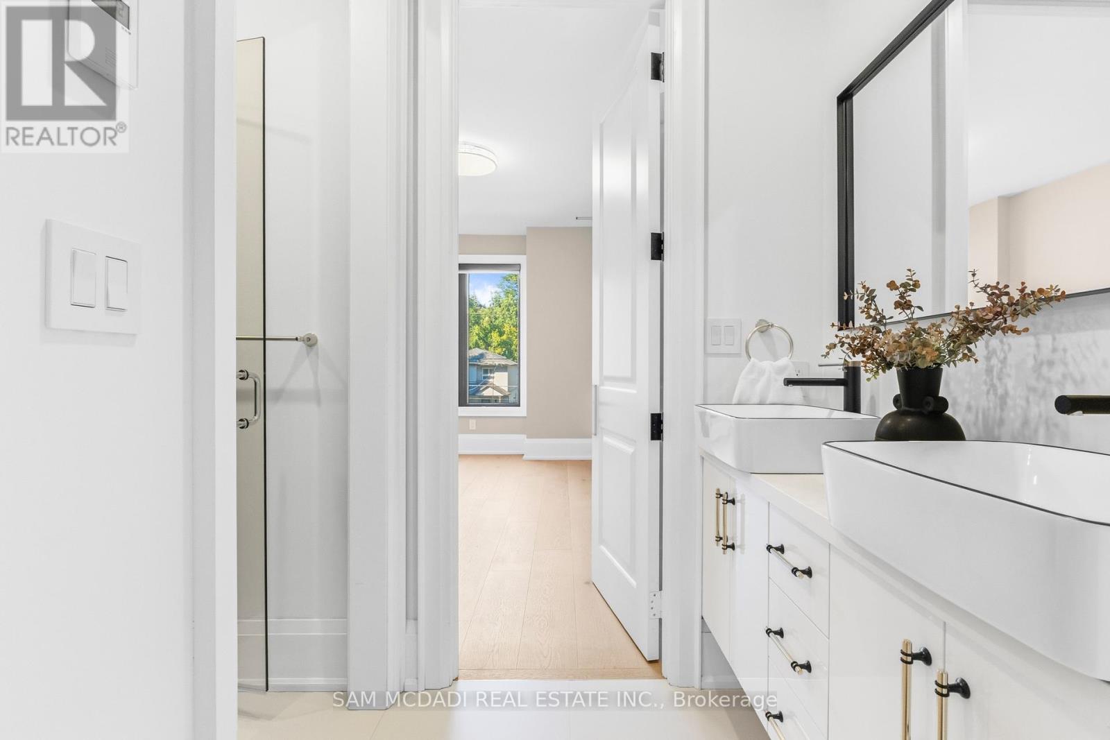 78 South Kingsway, Toronto, Ontario  M6S 3T3 - Photo 27 - W13581174