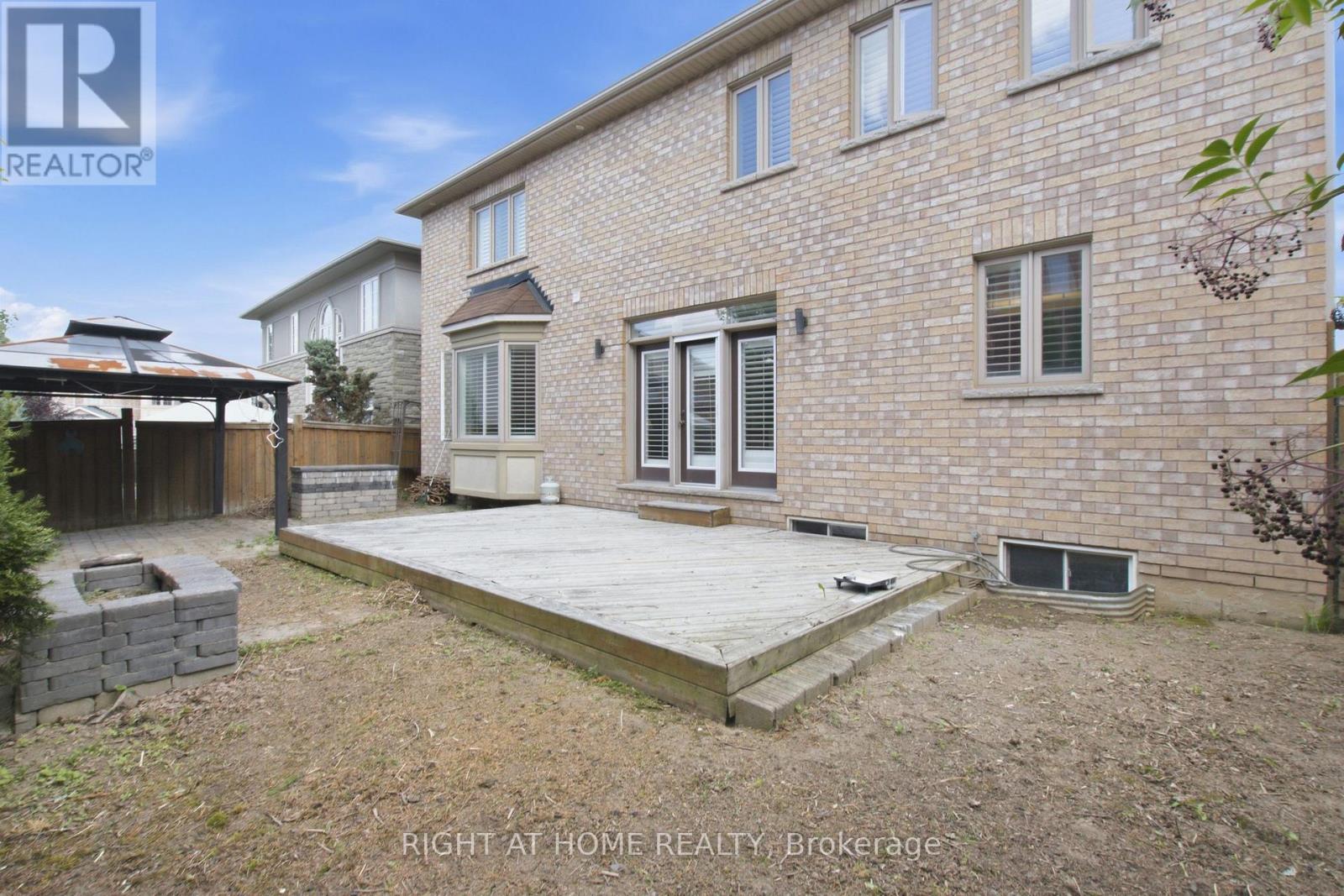 4713 Thomas Alton Boulevard, Burlington, Ontario  L7M 0K5 - Photo 27 - W13699974