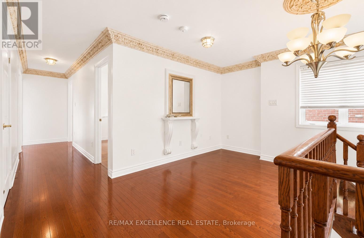 21 Castle Mountain Drive, Brampton, Ontario L6R 2W9 - Photo 23 - W13637424