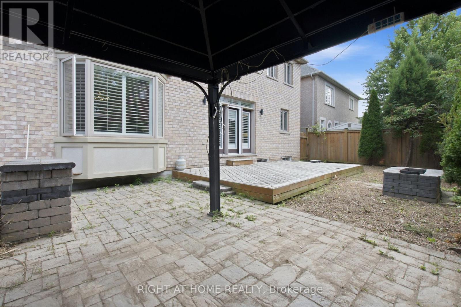 4713 Thomas Alton Boulevard, Burlington, Ontario  L7M 0K5 - Photo 28 - W13699974